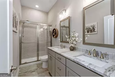 195 Stoneridge Court, Dawsonville, GA 30534 - Photo 58