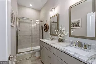 195 Stoneridge Ct, Dawsonville, GA 30534 - Photo 58