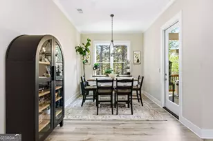 195 Stoneridge Ct, Dawsonville, GA 30534 - Photo 24