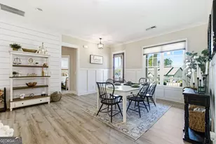 195 Stoneridge Ct, Dawsonville, GA 30534 - Photo 14