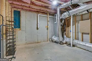 195 Stoneridge Ct, Dawsonville, GA 30534 - Photo 66