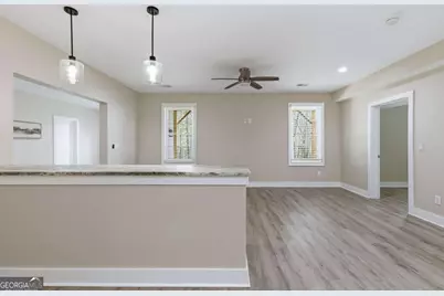 195 Stoneridge Court, Dawsonville, GA 30534 - Photo 52