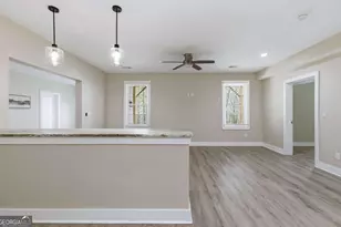 195 Stoneridge Ct, Dawsonville, GA 30534 - Photo 52