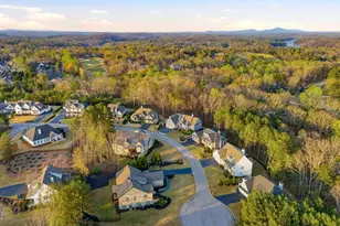 195 Stoneridge Ct, Dawsonville, GA 30534 - Photo 76