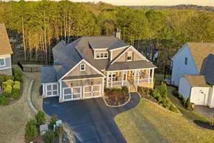 195 Stoneridge Ct, Dawsonville, GA 30534 - Photo 74