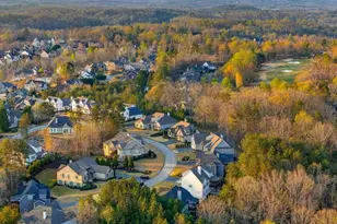 195 Stoneridge Ct, Dawsonville, GA 30534 - Photo 78