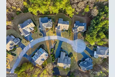 195 Stoneridge Court, Dawsonville, GA 30534 - Photo 72