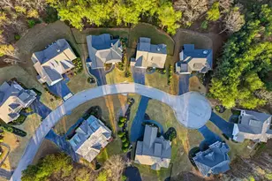 195 Stoneridge Ct, Dawsonville, GA 30534 - Photo 72