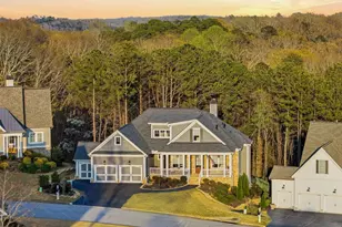 195 Stoneridge Ct, Dawsonville, GA 30534 - Photo 70