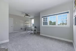 195 Stoneridge Ct, Dawsonville, GA 30534 - Photo 60