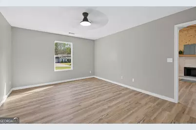 149 Bonnies Way, Jenkinsburg, GA 30234 - Photo 26