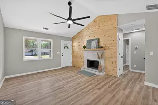 149 Bonnies Way, Jenkinsburg, GA 30234 - Photo 10