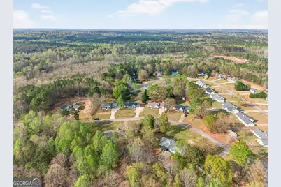 149 Bonnies Way, Jenkinsburg, GA 30234 - Photo 48