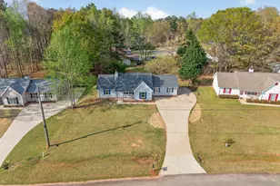 149 Bonnies Way, Jenkinsburg, GA 30234 - Photo 46