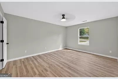 149 Bonnies Way, Jenkinsburg, GA 30234 - Photo 24