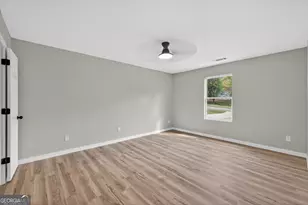 149 Bonnies Way, Jenkinsburg, GA 30234 - Photo 24