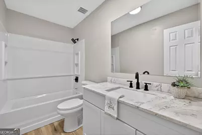 149 Bonnies Way, Jenkinsburg, GA 30234 - Photo 32