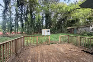 5190 Adams Street NE, Covington, GA 30014 - Photo 8