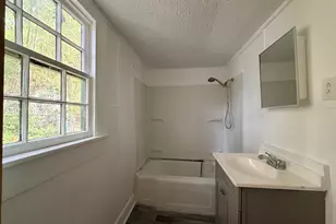 5190 Adams Street NE, Covington, GA 30014 - Photo 6