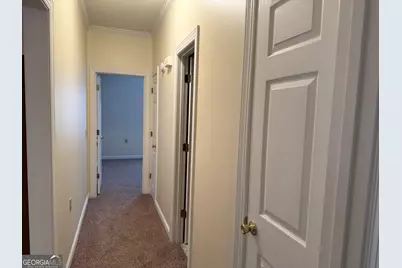 102 Oak Circle, Glennville, GA 30427 - Photo 46