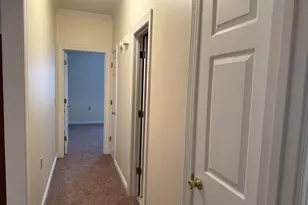 102 Oak Cir, Glennville, GA 30427 - Photo 46