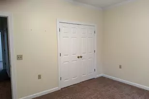 102 Oak Cir, Glennville, GA 30427 - Photo 44