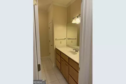 102 Oak Circle, Glennville, GA 30427 - Photo 50
