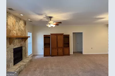 102 Oak Circle, Glennville, GA 30427 - Photo 38