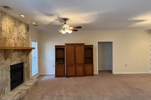 102 Oak Cir, Glennville, GA 30427 - Photo 38