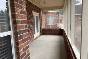 102 Oak Cir, Glennville, GA 30427 - Photo 60