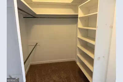 102 Oak Circle, Glennville, GA 30427 - Photo 32