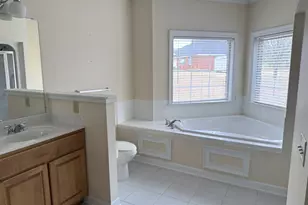 102 Oak Cir, Glennville, GA 30427 - Photo 26