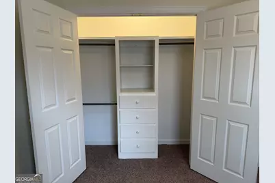 102 Oak Circle, Glennville, GA 30427 - Photo 56