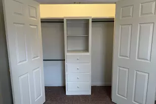 102 Oak Cir, Glennville, GA 30427 - Photo 56