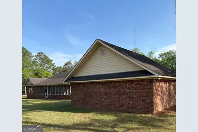 102 Oak Circle, Glennville, GA 30427 - Photo 78
