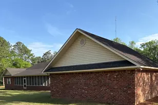 102 Oak Cir, Glennville, GA 30427 - Photo 78