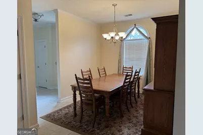 102 Oak Circle, Glennville, GA 30427 - Photo 20