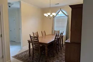 102 Oak Cir, Glennville, GA 30427 - Photo 20