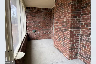 102 Oak Circle, Glennville, GA 30427 - Photo 58