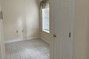 102 Oak Cir, Glennville, GA 30427 - Photo 66