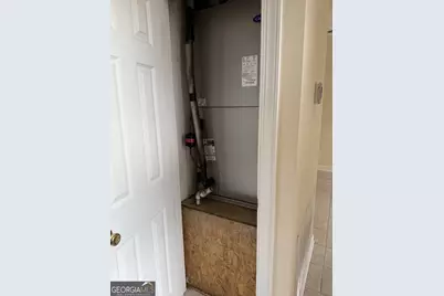 102 Oak Circle, Glennville, GA 30427 - Photo 64