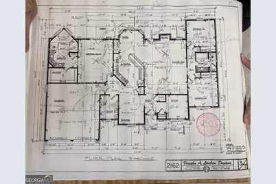 102 Oak Circle, Glennville, GA 30427 - Photo 62