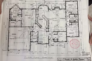 102 Oak Cir, Glennville, GA 30427 - Photo 62