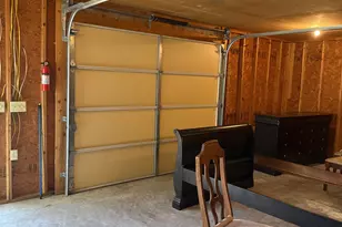 102 Oak Cir, Glennville, GA 30427 - Photo 76