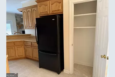 102 Oak Circle, Glennville, GA 30427 - Photo 34