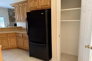 102 Oak Cir, Glennville, GA 30427 - Photo 34