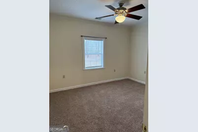 102 Oak Circle, Glennville, GA 30427 - Photo 54