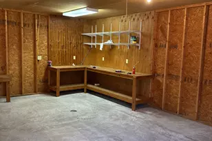 102 Oak Cir, Glennville, GA 30427 - Photo 74