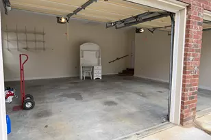 102 Oak Cir, Glennville, GA 30427 - Photo 10