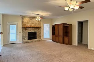 102 Oak Cir, Glennville, GA 30427 - Photo 40